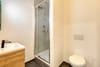 Photo 9 de 17 – Appartement à STROMBEEK-BEVER