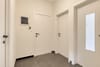 Photo 2 de 17 – Appartement à STROMBEEK-BEVER