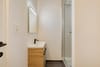 Photo 10 de 17 – Appartement à STROMBEEK-BEVER