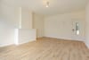 Photo 5 de 17 – Appartement à STROMBEEK-BEVER