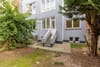 Photo 15 de 17 – Appartement à STROMBEEK-BEVER