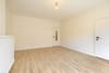 Photo 4 de 17 – Appartement à STROMBEEK-BEVER