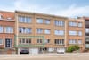 Photo 17 de 17 – Appartement à STROMBEEK-BEVER