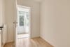 Photo 11 de 17 – Appartement à STROMBEEK-BEVER