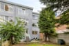 Photo 14 de 17 – Appartement à STROMBEEK-BEVER