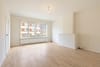 Photo 3 de 17 – Appartement à STROMBEEK-BEVER