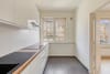 Photo 7 de 17 – Appartement à STROMBEEK-BEVER