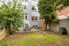 Photo 1 de 17 – Appartement à STROMBEEK-BEVER