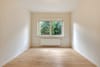 Photo 8 de 17 – Appartement à STROMBEEK-BEVER