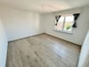 Photo 4 de 6 – Appartement à Tubize
