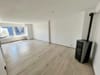 Photo 2 de 6 – Appartement à Tubize