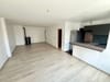Photo 1 de 6 – Appartement à Tubize