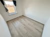 Photo 5 de 6 – Appartement à Tubize