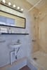 Photo 15 de 18 – Appartement à WILRIJK