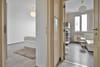 Photo 10 de 18 – Appartement à WILRIJK