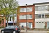 Photo 1 de 18 – Appartement à WILRIJK
