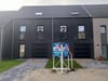 Photo 1 de 12 – Maison à MOL