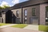 Photo 10 de 12 – Maison à MOL