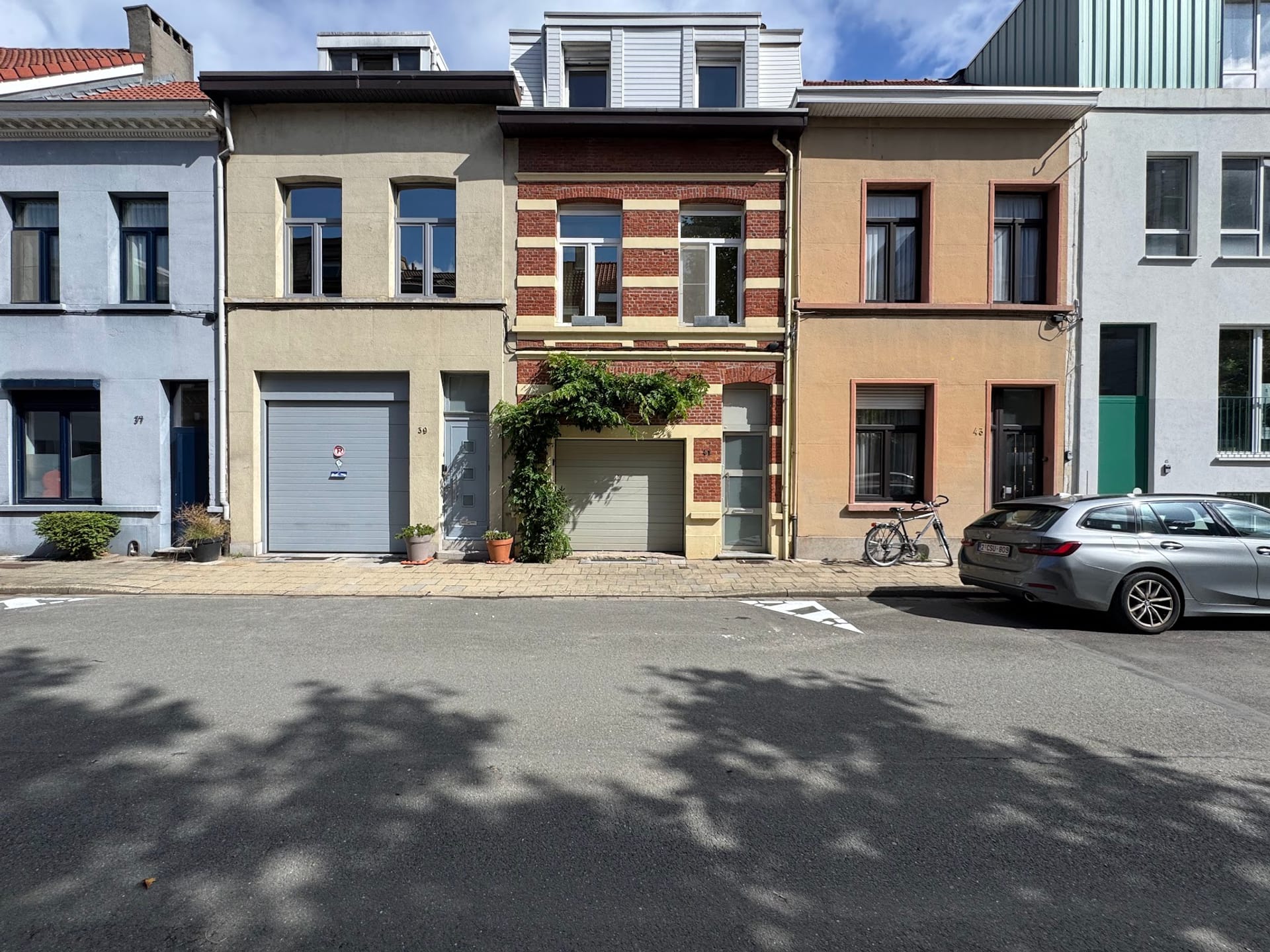 Jan Breydelstraat 41