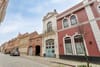 Photo 19 de 19 – Maison à Ieper