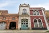 Photo 1 de 19 – Maison à Ieper