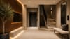Photo 12 de 28 – Appartement à FOSSES-LA-VILLE