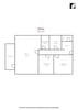Photo 15 de 28 – Appartement à FOSSES-LA-VILLE