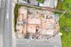 Photo 4 de 28 – Appartement à FOSSES-LA-VILLE