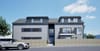Photo 27 de 28 – Appartement à FOSSES-LA-VILLE
