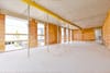 Photo 13 de 28 – Appartement à FOSSES-LA-VILLE