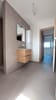 Photo 9 de 17 – Appartement à Bredene
