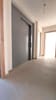 Photo 3 de 17 – Appartement à Bredene