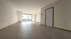 Photo 6 de 17 – Appartement à Bredene