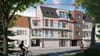 Photo 17 de 17 – Appartement à Bredene
