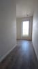 Photo 13 de 17 – Appartement à Bredene