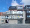 Photo 1 de 17 – Appartement à Bredene