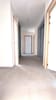 Photo 2 de 17 – Appartement à Bredene