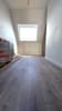 Photo 12 de 17 – Appartement à Bredene