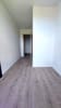 Photo 14 de 17 – Appartement à Bredene