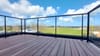 Photo 15 de 17 – Appartement à Bredene