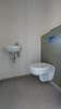 Photo 11 de 17 – Appartement à Bredene