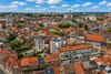 Photo 8 de 8 – Appartement à Leuven