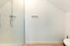 Photo 7 de 8 – Appartement à Leuven
