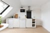 Photo 6 de 8 – Appartement à Leuven