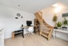 Photo 3 de 8 – Appartement à Leuven