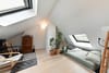 Photo 5 de 8 – Appartement à Leuven