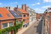 Photo 1 de 8 – Appartement à Leuven