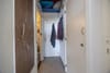 Photo 15 de 19 – Appartement à Westende