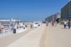 Photo 3 de 19 – Appartement à Westende