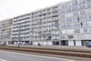 Photo 19 de 19 – Appartement à Westende
